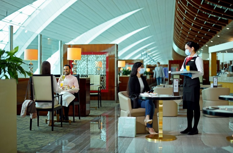 emirates lounge.jpg