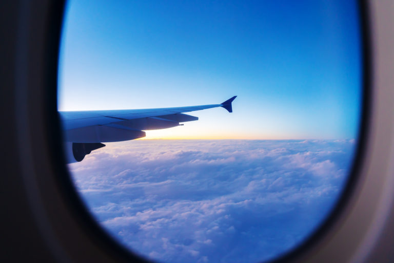 Les 10 meilleurs conseils pour rendre votre voyage en avion plus agréable