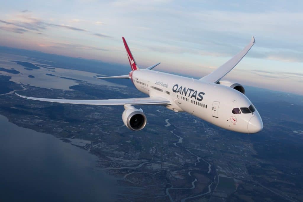 2018 05 02 qantas boeing 787 02 1024x683.jpg