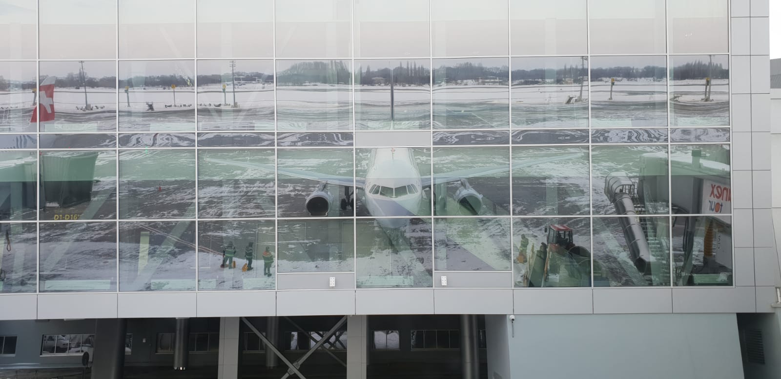 snow kiev airport.jpeg